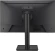Монитор Asus 27" VA279QGSE черный IPS LED 16:9 HDMI M/M матовая HAS Piv 300cd 178гр/178гр 1920x1080 120Hz VGA DP FHD 5.5кг