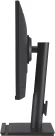 Монитор Asus 27" VA279QGSE черный IPS LED 16:9 HDMI M/M матовая HAS Piv 300cd 178гр/178гр 1920x1080 120Hz VGA DP FHD 5.5кг