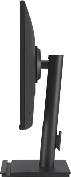 Монитор Asus 27" VA279QGSE черный IPS LED 16:9 HDMI M/M матовая HAS Piv 300cd 178гр/178гр 1920x1080 120Hz VGA DP FHD 5.5кг
