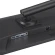 Монитор Asus 27" VA279QGSE черный IPS LED 16:9 HDMI M/M матовая HAS Piv 300cd 178гр/178гр 1920x1080 120Hz VGA DP FHD 5.5кг
