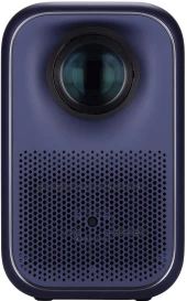 Проектор Infocus IN3048SL LCD 200Lm LS (1920x1080) 20000:1 ресурс лампы:25000часов 1xUSB typeA 1xHDMI 1.25кг