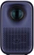 Проектор Infocus IN3048SL LCD 200Lm LS (1920x1080) 20000:1 ресурс лампы:25000часов 1xUSB typeA 1xHDMI 1.25кг