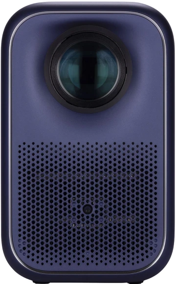 Проектор Infocus IN3048SL LCD 200Lm LS (1920x1080) 20000:1 ресурс лампы:25000часов 1xUSB typeA 1xHDMI 1.25кг