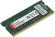 Память DDR4 8Gb 3200MHz Kingston KVR32S22S8/8 VALUERAM RTL PC4-25600 CL22 SO-DIMM 260-pin 1.2В single rank Ret Память DDR4 8Gb 3200MHz Kingston KVR32S22S8/8 VALUERAM RTL PC4-25600 CL22 SO-DIMM 260-pin 1.2В single rank Ret