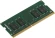Память DDR4 8Gb 3200MHz Kingston KVR32S22S8/8 VALUERAM RTL PC4-25600 CL22 SO-DIMM 260-pin 1.2В single rank Ret Память DDR4 8Gb 3200MHz Kingston KVR32S22S8/8 VALUERAM RTL PC4-25600 CL22 SO-DIMM 260-pin 1.2В single rank Ret