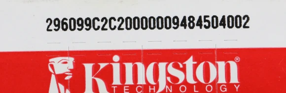Память DDR4 8Gb 3200MHz Kingston KVR32S22S8/8 VALUERAM RTL PC4-25600 CL22 SO-DIMM 260-pin 1.2В single rank Ret Память DDR4 8Gb 3200MHz Kingston KVR32S22S8/8 VALUERAM RTL PC4-25600 CL22 SO-DIMM 260-pin 1.2В single rank Ret
