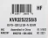 Память DDR4 8Gb 3200MHz Kingston KVR32S22S8/8 VALUERAM RTL PC4-25600 CL22 SO-DIMM 260-pin 1.2В single rank Ret Память DDR4 8Gb 3200MHz Kingston KVR32S22S8/8 VALUERAM RTL PC4-25600 CL22 SO-DIMM 260-pin 1.2В single rank Ret