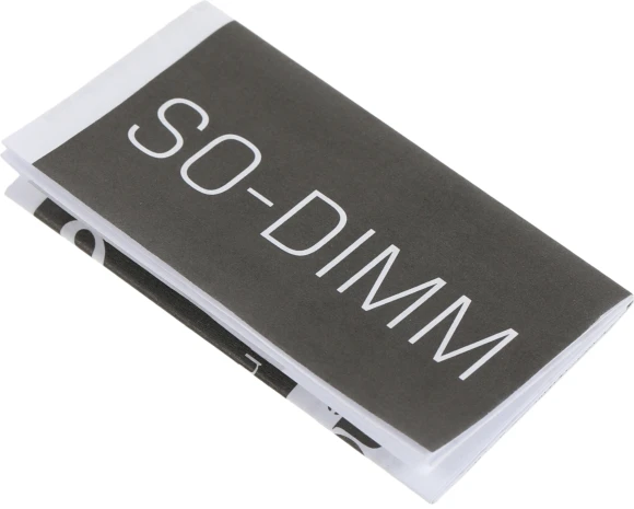 Память DDR4 8Gb 3200MHz Kingston KVR32S22S8/8 VALUERAM RTL PC4-25600 CL22 SO-DIMM 260-pin 1.2В single rank Ret Память DDR4 8Gb 3200MHz Kingston KVR32S22S8/8 VALUERAM RTL PC4-25600 CL22 SO-DIMM 260-pin 1.2В single rank Ret