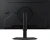 Монитор Samsung 27" Odyssey G5 LS27FG502EIXCI черный IPS LED 16:9 HDMI матовая HAS Piv 1000:1 300cd 178гр/178гр 2560x1440 180Hz G-Sync FreeSync DP QHD 4.1кг