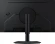 Монитор Samsung 27" Odyssey G5 LS27FG502EIXCI черный IPS LED 16:9 HDMI матовая HAS Piv 1000:1 300cd 178гр/178гр 2560x1440 180Hz G-Sync FreeSync DP QHD 4.1кг
