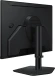 Монитор Samsung 27" Odyssey G5 LS27FG502EIXCI черный IPS LED 16:9 HDMI матовая HAS Piv 1000:1 300cd 178гр/178гр 2560x1440 180Hz G-Sync FreeSync DP QHD 4.1кг