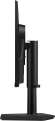 Монитор Samsung 27" Odyssey G5 LS27FG502EIXCI черный IPS LED 16:9 HDMI матовая HAS Piv 1000:1 300cd 178гр/178гр 2560x1440 180Hz G-Sync FreeSync DP QHD 4.1кг