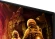 Монитор Samsung 27" Odyssey G5 LS27FG502EIXCI черный IPS LED 16:9 HDMI матовая HAS Piv 1000:1 300cd 178гр/178гр 2560x1440 180Hz G-Sync FreeSync DP QHD 4.1кг