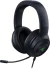 Наушники с микрофоном Razer Kraken V3 X черный 1.8м мониторные оголовье (RZ04-03750300-R3M1)