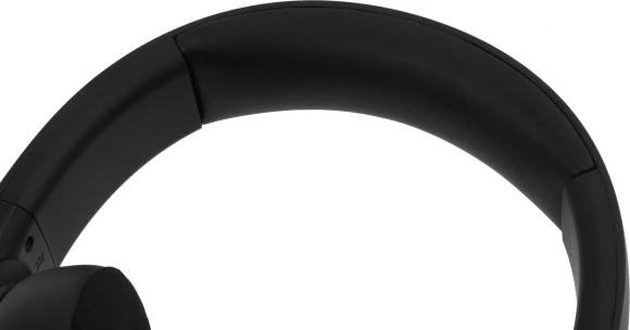 Наушники с микрофоном Razer Kraken V3 X черный 1.8м мониторные оголовье (RZ04-03750300-R3M1)