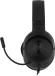Наушники с микрофоном Razer Kraken V3 X черный 1.8м мониторные оголовье (RZ04-03750300-R3M1)