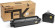 Картридж лазерный Kyocera TK-5280K 1T02TW0NL0 черный (13000стр.) для Kyocera Ecosys P6235cdn/M6235cidn/M6635cidn