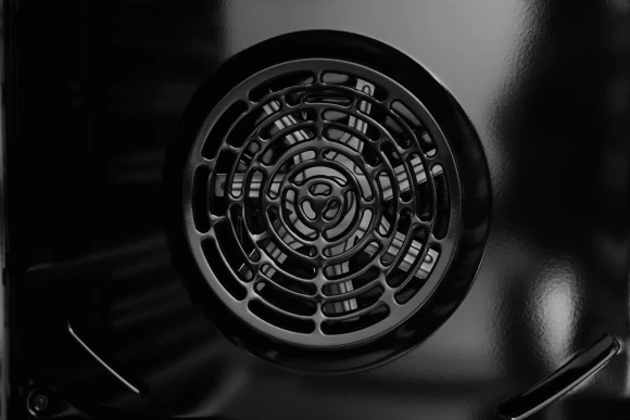Духовой шкаф Электрический Indesit IFSE 3841 J IX нержавеющая сталь