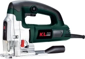Лобзик Klpro KLDT1110 710Вт 3000ходов/мин от электросети Лобзик Klpro KLDT1110 710Вт 3000ходов/мин от электросети