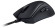 Мышь Razer DeathAdder V3 черный оптическая 30000dpi USB 6but (RZ01-04640100-R3M1)