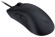 Мышь Razer DeathAdder V3 черный оптическая 30000dpi USB 6but (RZ01-04640100-R3M1)