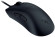 Мышь Razer DeathAdder V3 черный оптическая 30000dpi USB 6but (RZ01-04640100-R3M1)
