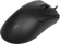 Мышь Razer DeathAdder V3 черный оптическая 30000dpi USB 6but (RZ01-04640100-R3M1)
