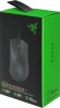 Мышь Razer DeathAdder V3 черный оптическая 30000dpi USB 6but (RZ01-04640100-R3M1)