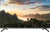 Телевизор LED Vitek 40" VT-40FBS300 Яндекс.ТВ Frameless черный FULL HD 60Hz DVB-T DVB-T2 DVB-C DVB-S DVB-S2 USB WiFi Smart TV