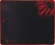 Коврик для мыши A4Tech Bloody B-080 Большой черный/рисунок 430x350x4мм