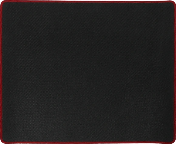 Коврик для мыши A4Tech Bloody B-080 Большой черный/рисунок 430x350x4мм