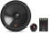 Колонки автомобильные JBL Stage3 607CF (без решетки) 250Вт 92дБ 3Ом 16.5см (6 1/2дюйм) (ком.:4кол.) компонентные двухполосные Колонки автомобильные JBL Stage3 607CF (без решетки) 250Вт 92дБ 3Ом 16.5см (6 1/2дюйм) (ком.:4кол.) компонентные двухполосные
