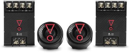 Колонки автомобильные JBL Stage3 607CF (без решетки) 250Вт 92дБ 3Ом 16.5см (6 1/2дюйм) (ком.:4кол.) компонентные двухполосные Колонки автомобильные JBL Stage3 607CF (без решетки) 250Вт 92дБ 3Ом 16.5см (6 1/2дюйм) (ком.:4кол.) компонентные двухполосные