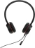 Утюг Vitek VT-IRN1204 3400Вт бордовый