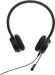 Утюг Vitek VT-IRN1204 2400Вт бордовый