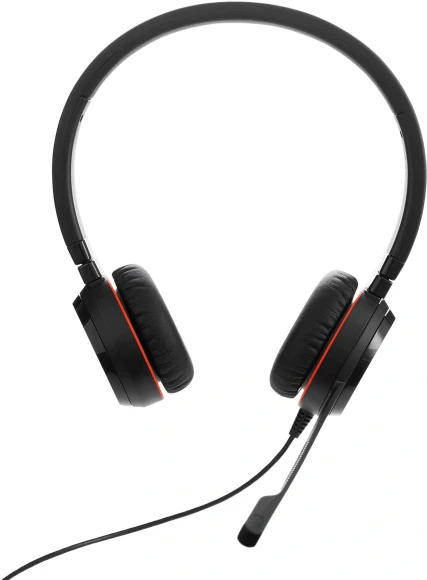 Утюг Vitek VT-IRN1204 3400Вт бордовый