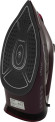 Утюг Vitek VT-IRN1204 2400Вт бордовый