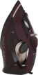 Утюг Vitek VT-IRN1204 2400Вт бордовый