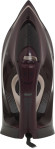 Утюг Vitek VT-IRN1204 2400Вт бордовый