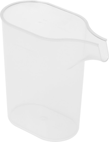 Утюг Vitek VT-IRN1204 2400Вт бордовый
