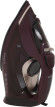 Утюг Vitek VT-IRN1204 2400Вт бордовый