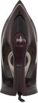 Утюг Vitek VT-IRN1204 2400Вт бордовый