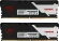 Память DDR5 2x16Gb 6800MHz Patriot PVV532G680C34K Viper Venom RTL Gaming PC5-54400 CL34 DIMM 288-pin 1.4В с радиатором Ret