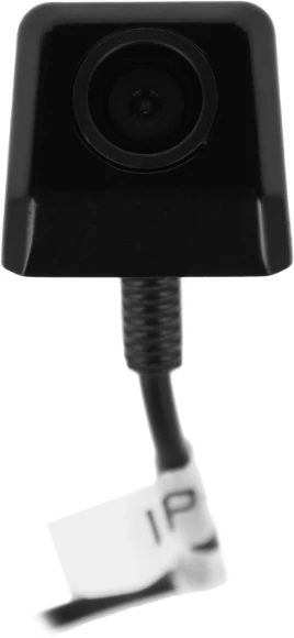 Камера заднего вида Silverstone F1 Interpower IP-980 универсальная Камера заднего вида Silverstone F1 Interpower IP-980 универсальная