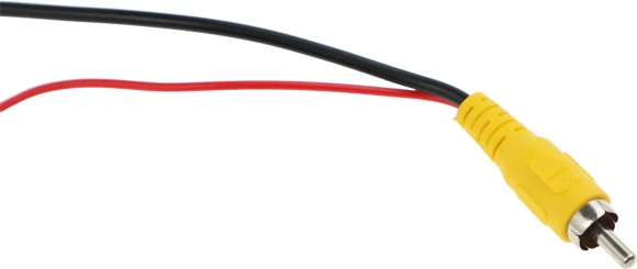 Камера заднего вида Silverstone F1 Interpower IP-980 универсальная Камера заднего вида Silverstone F1 Interpower IP-980 универсальная