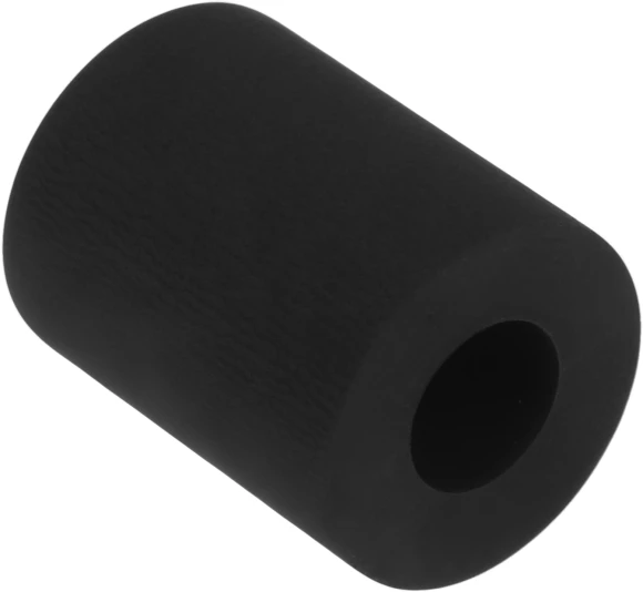 Резинка ролика Cet CET7829 (2NG94120) для Kyocera TASKalfa 1800/1801/2200/2201
