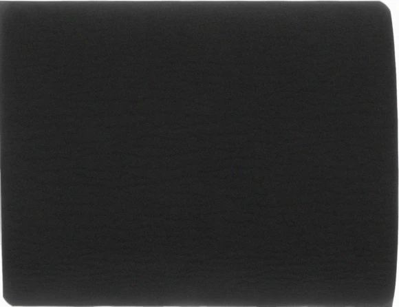 Резинка ролика Cet CET7829 (2NG94120) для Kyocera TASKalfa 1800/1801/2200/2201