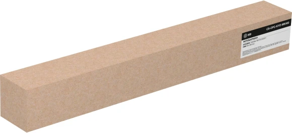 Барабан Cactus CS-OPC-KYO-MK460 (MK-460-Opc) для Kyocera TASKalfa 180/181/220/221