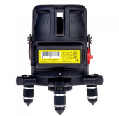 Отвертка Stayer 2540-H20 в компл.:22 предмета Отвертка Stayer 2540-H20 в компл.:22 предмета