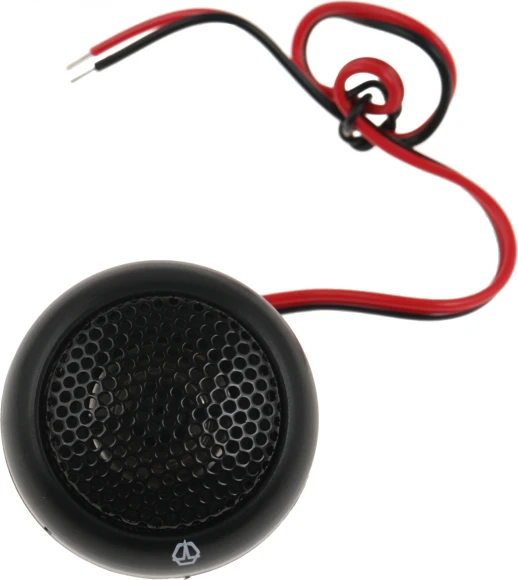 Колонки автомобильные Ural Классик АС-К0114 70Вт 92дБ 4Ом 4.7см (1.85дюйм) (ком.:2кол.) высокочастотные однополосные Колонки автомобильные Ural Классик АС-К0114 70Вт 92дБ 4Ом 4.7см (1.85дюйм) (ком.:2кол.) высокочастотные однополосные